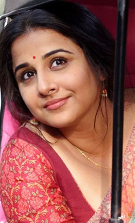 Vidya Balan XXX nude sex boobs aur gaand photos